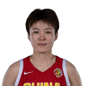 孙宇