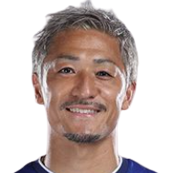 前田大然