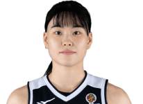 李孝希