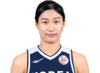 李海兰
