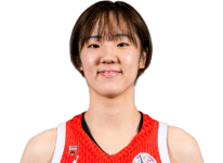 田中心