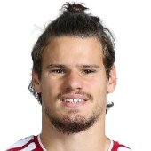 凯尔凯兹