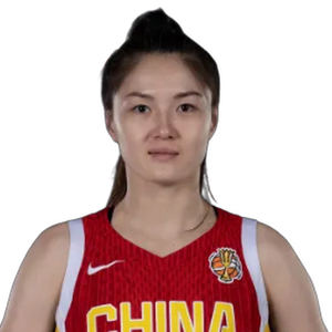张曼曼