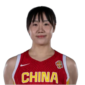 贾赛琪