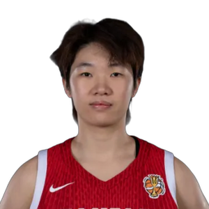 陈玉婕