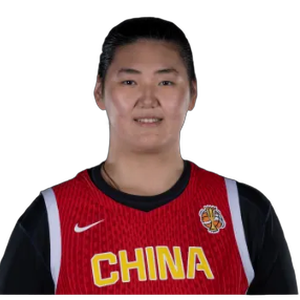 张子宇