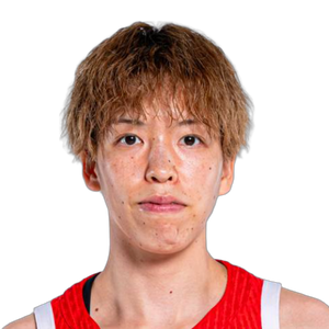 林咲希