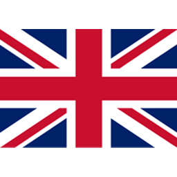 英国男篮