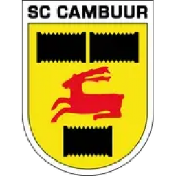 坎布尔